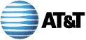 AT&T